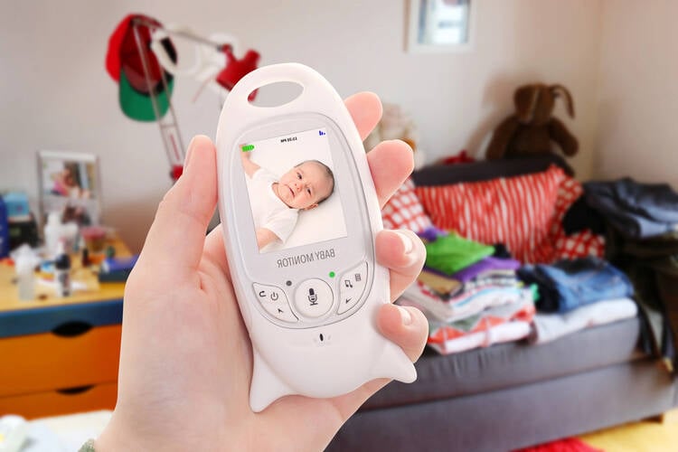 Equipment You Need to Start a Babysitting Business