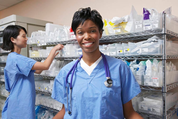 Hospitals That Donate Free Medical Supplies to Developing Countries