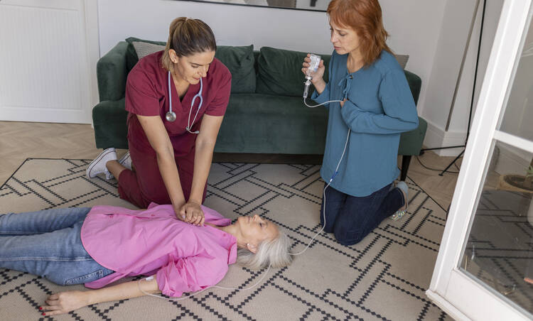 15 Creative Nursing Home Skills Fair ideas for an Interactive, Informative and Memorable Experience