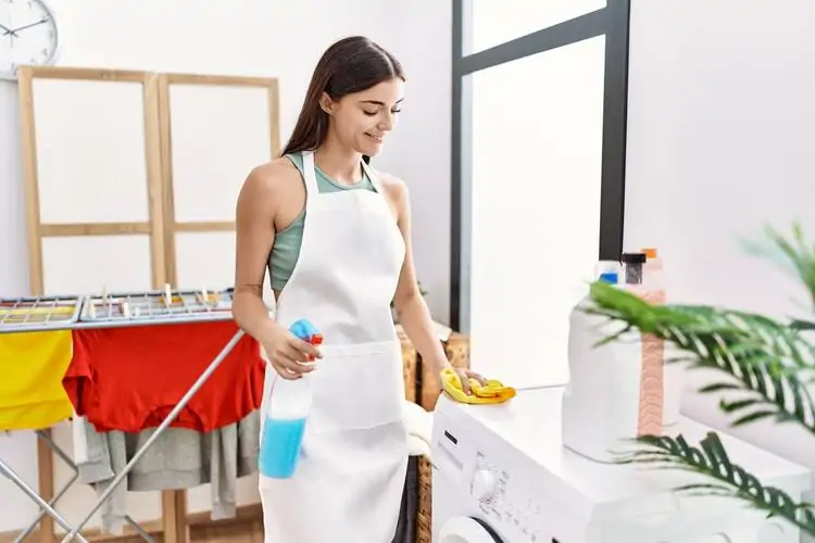 House Sitting Business ideas