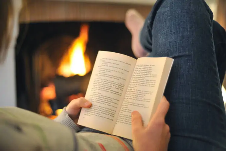 Books for Business Women to Read to Become Successful