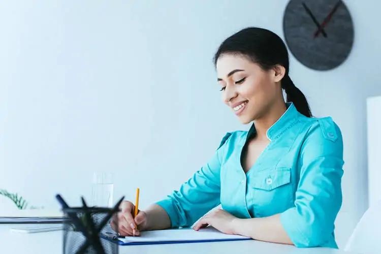 Nurse Practitioner Work Attire Outfit ideas