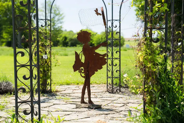 Christmas Tree Farm Decorating ideas