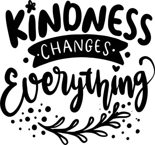 Inscription-on-Shirt ideas for Nursing Home Staff