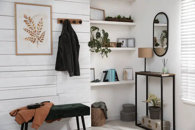 Nursing Home Hallway and Room Art and Object ideas
