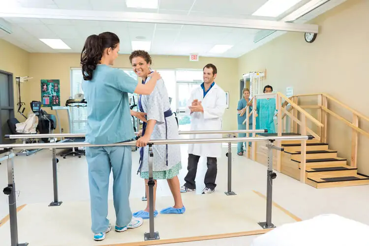 Equipment You Need to Start a Physiotherapy Clinic