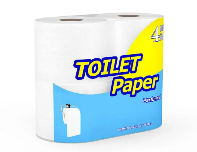 Tissue Paper Packaging ideas