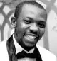 business plan for domestic help Tony Martins Ajaero