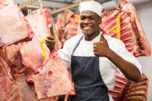 Meat Riding License How to Get a Butcher License in South Africa - Steps and Requirements ...